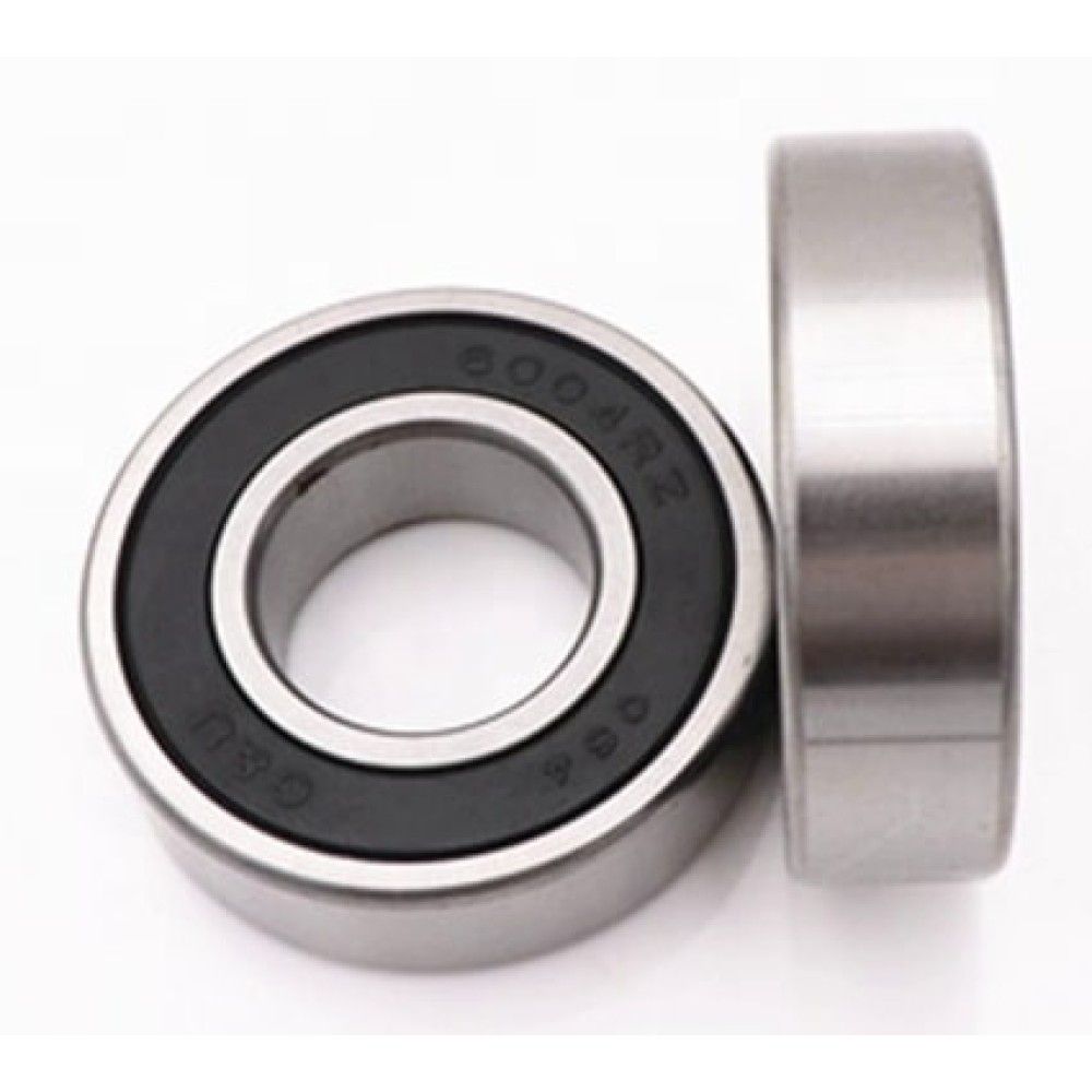 Подшипник 6304 SKF открытый
