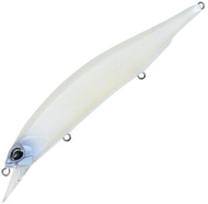 Воблер DUO Realis Jerkbait 85 мм.,  суспенд.,  8.0 гр. (DUO-RJB-85SP-ACC3008)
