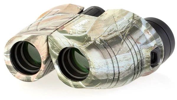 Бинокль Helios 12х25 (HS 12x25)