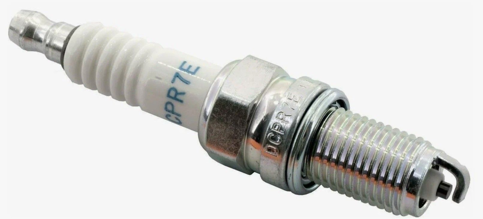 Свеча NGK DCPR7E 3932/4415 