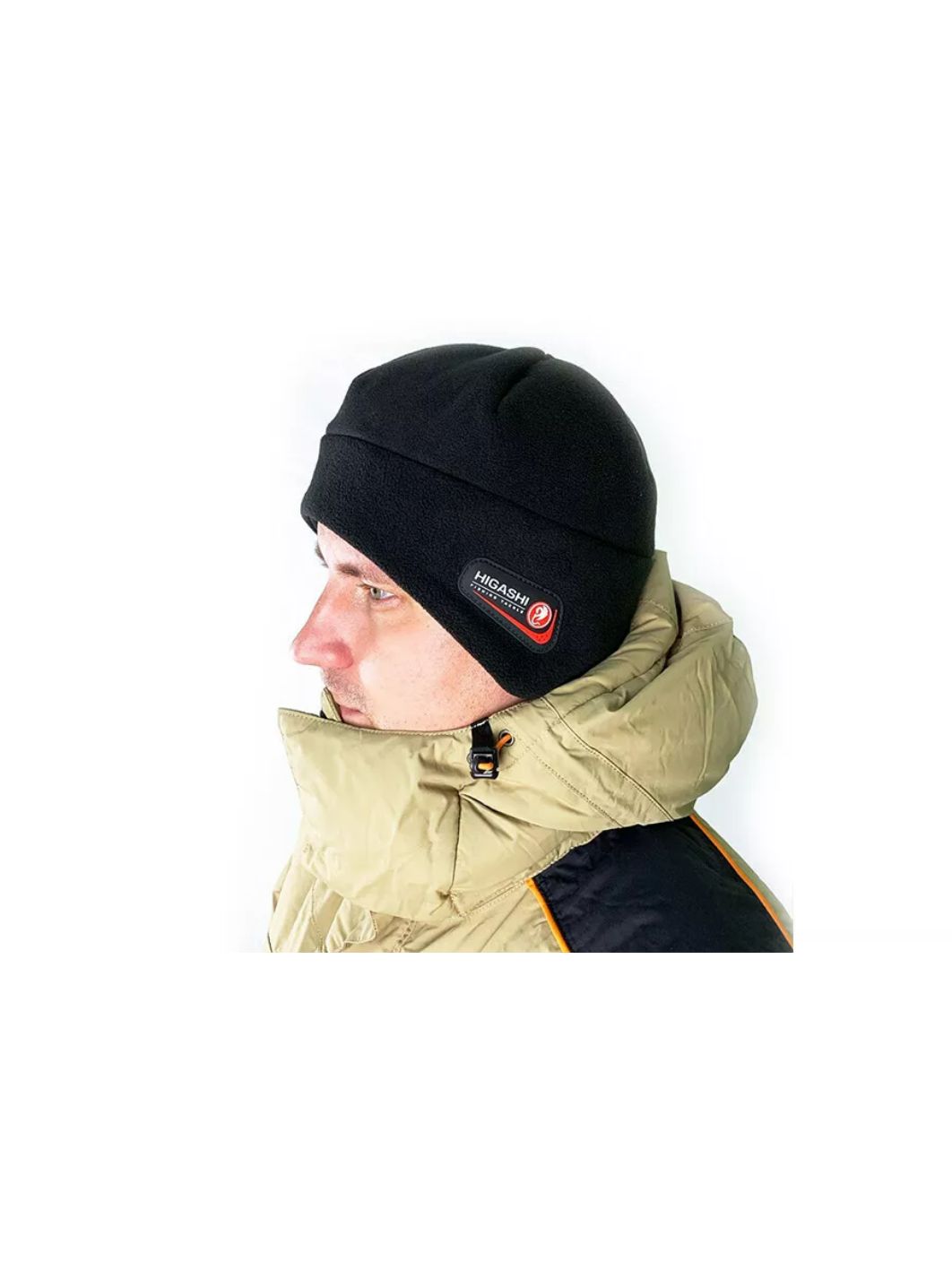 Шапка HIGASHI Maco Light (#58-60) м