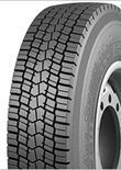 315/80 R22.5 TYREX DR-1 ВЕДУЩАЯ 154/150M Автошина