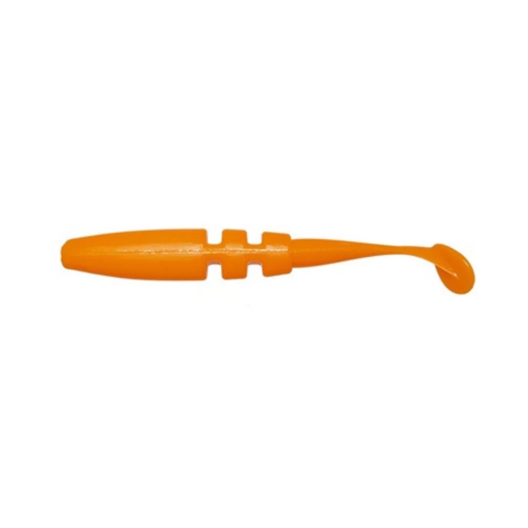 Приманка силиконовая Fish KayuKer (130 мм,  002,  3 шт.)