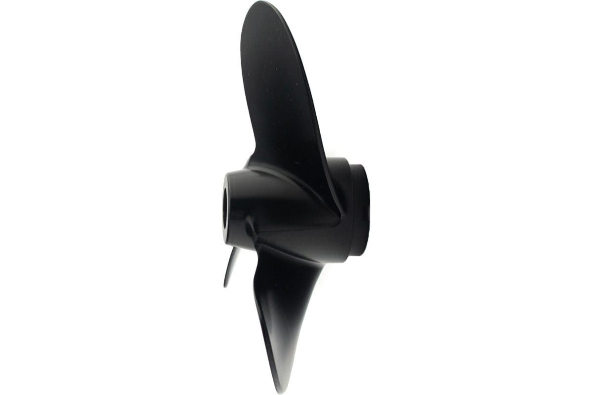 Винт Skipper SK9237-3075-08 шл10 ди7.1/2 шаг8 Suzuki 4-6