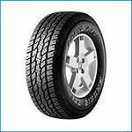 Шина Maxxis AT-771 Bravo 215/65 R16 98T