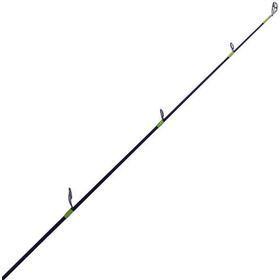 Сменная вершинка TD VS Compact LIME TDVSCLtip-72HH