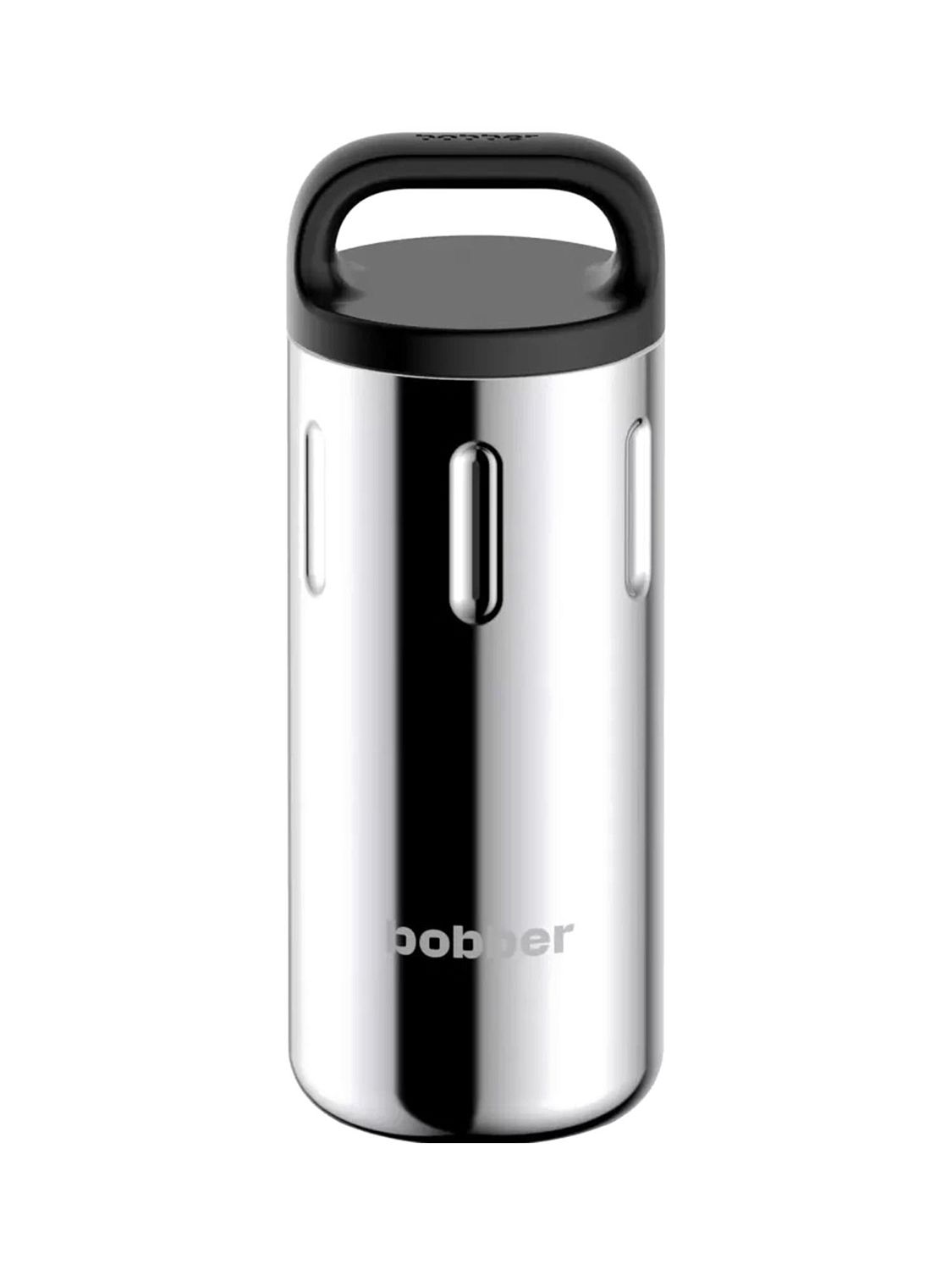 Термос Bobber Bottle-770 Glossy (0, 77л.)