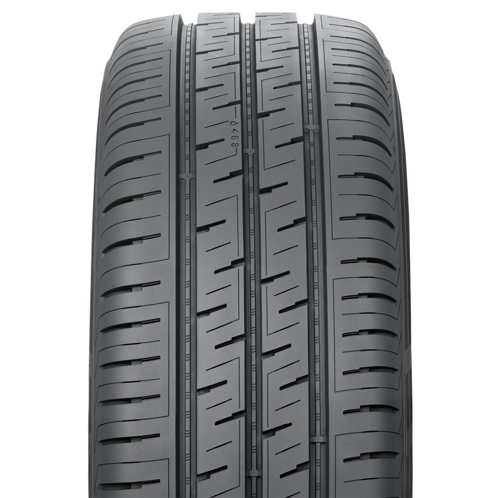 Шина Ikon (Nokian Tyres) Autograph Eco C3 205/65 R16C 107/105T