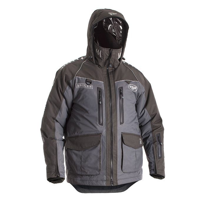 костюм-поплавок зимний "resсuer iv" (54-56/176)