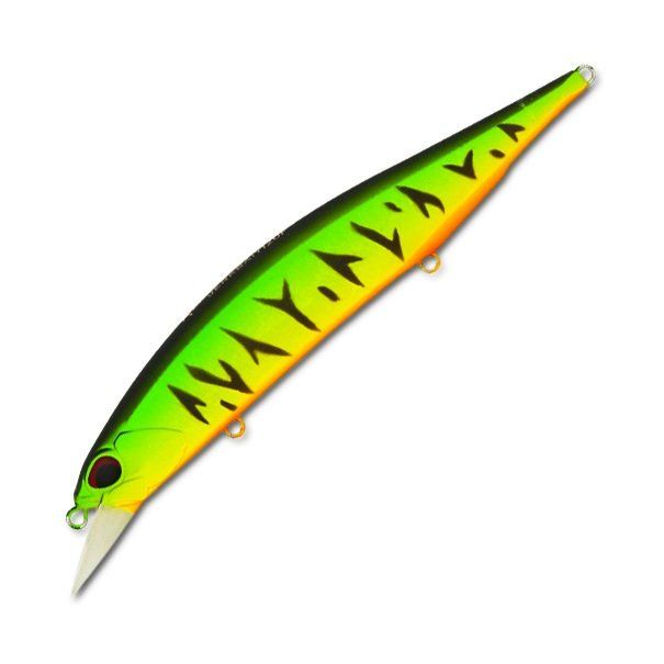 Воблер DUO Realis Jerkbait 120SP #ACC3059