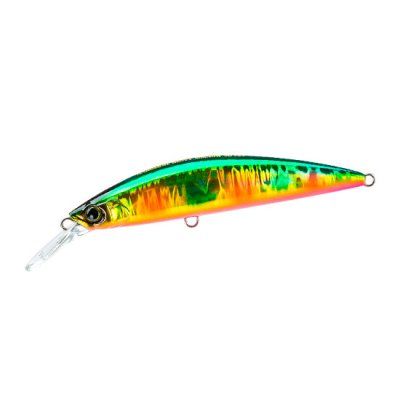 Воблер Duel Hardcore Heavy Minnow 90 S F1189 #HGGC