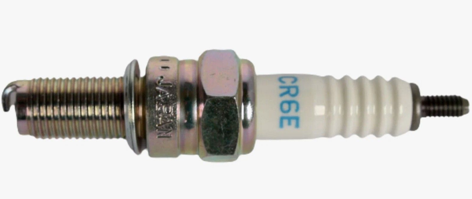 Свеча NGK CR6E 6965 