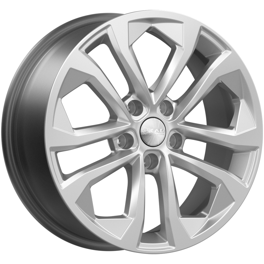 Шина Hankook Laufenn(Hankook) LW71 XL 175/70 R13 82T шип
