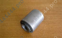 Сайлентблок ГАЗ-3110(5) нижнего рычага (G-PART) 3110-2904152
