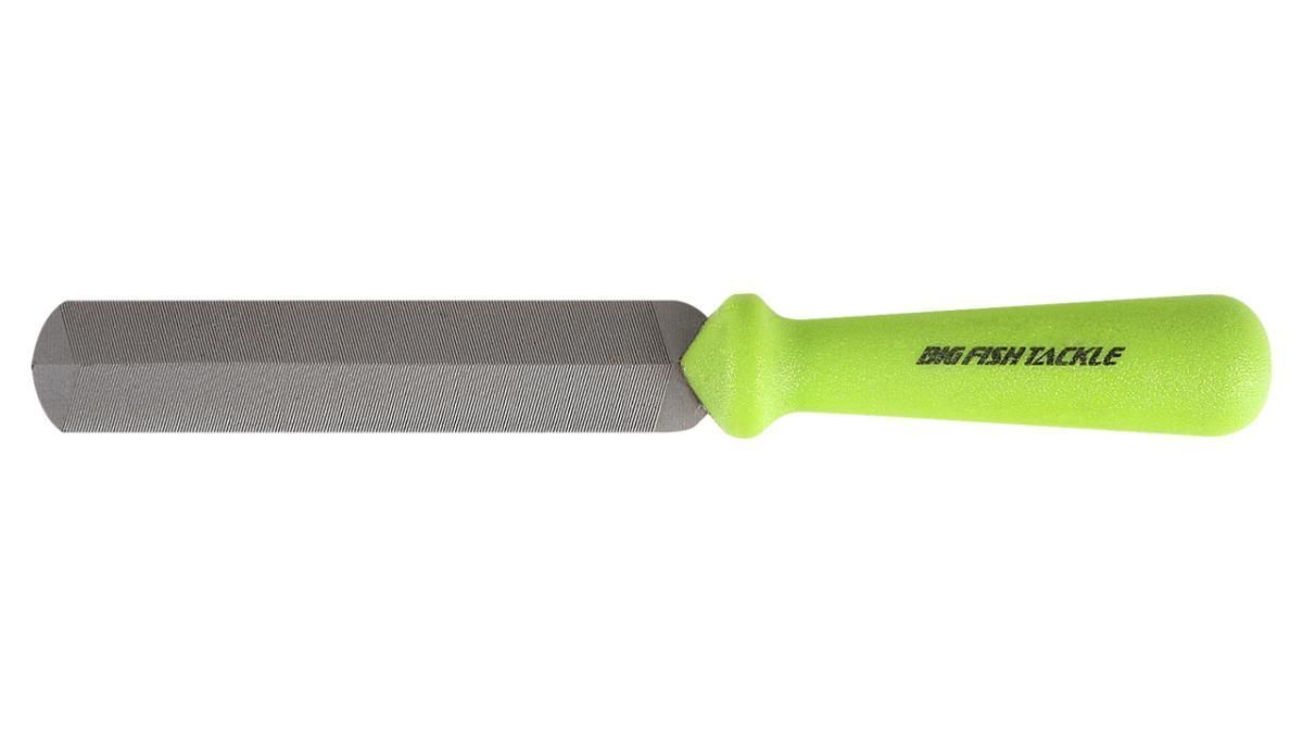 Точило BFT Hook Sharpener