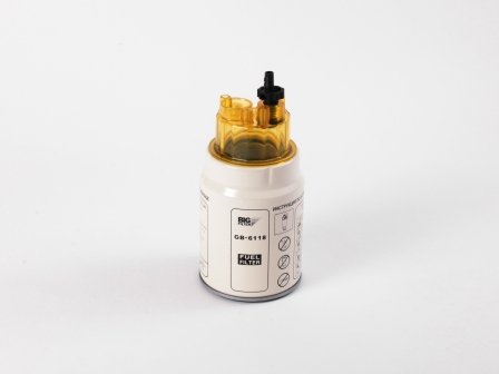 GB-6118 Сепаратор воды (Preline) аналог PL270x (БиГ)
