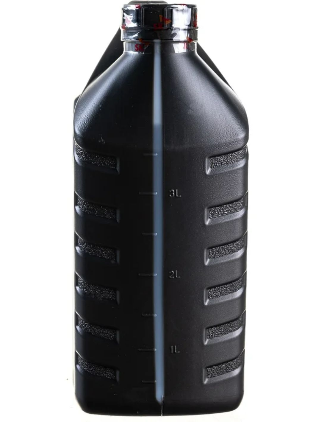 ZIC X7 LS 5W30 4L полусинтетическое моторное масло