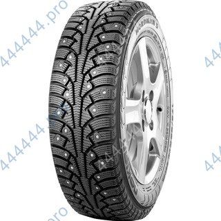 шп205/65 R15 Ikon Tyres (Nokian Tyres) NORDMAN-5  XL 99Т А/шина