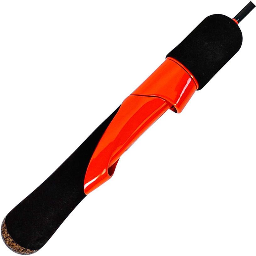 Удилище зимнее Jig It T. D. Chilly Ray JITDCR-67MH