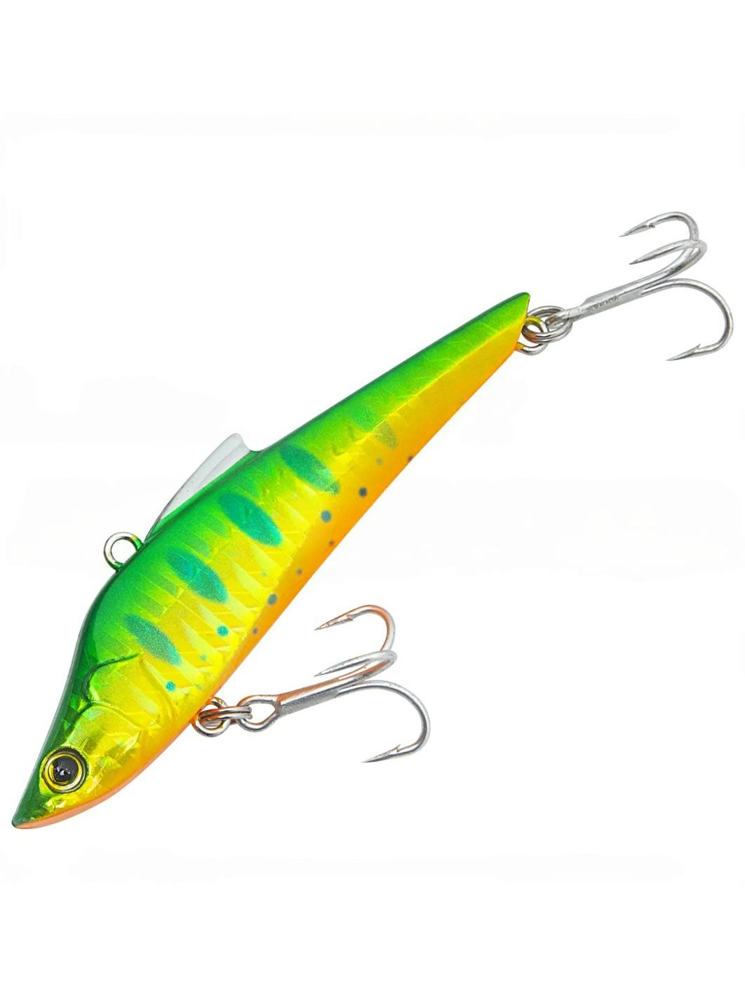 Виб Duel Forte 85 F888 #SHMY Special Color