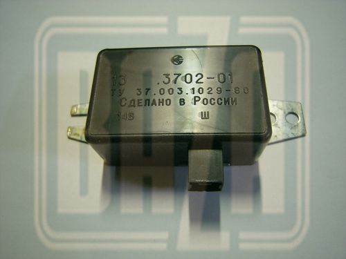 Шланг воздушного фильтра Cummins 2.8 2705-1109192