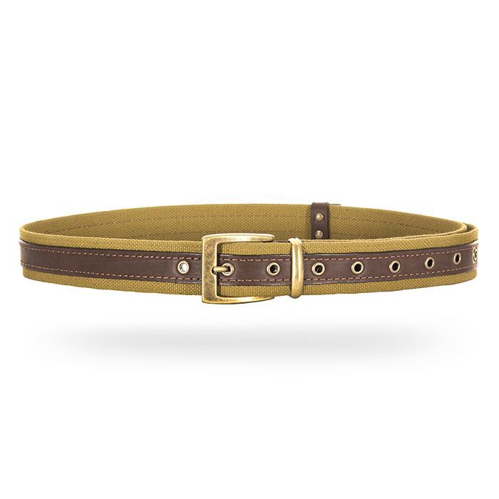 Ремень брючный  №2 (VIP)