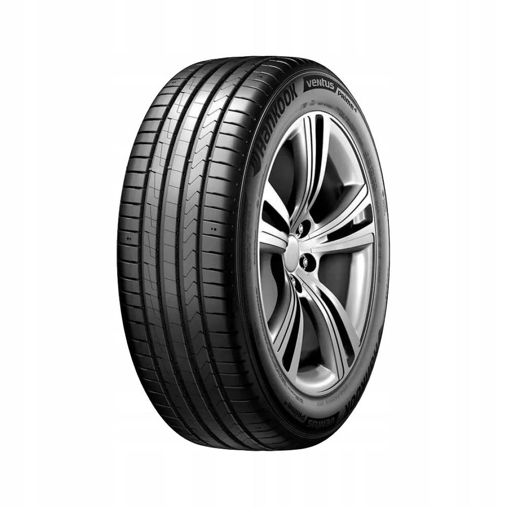 Шина Hankook Ventus Prime4 K135  XL 215/65 R16  102H