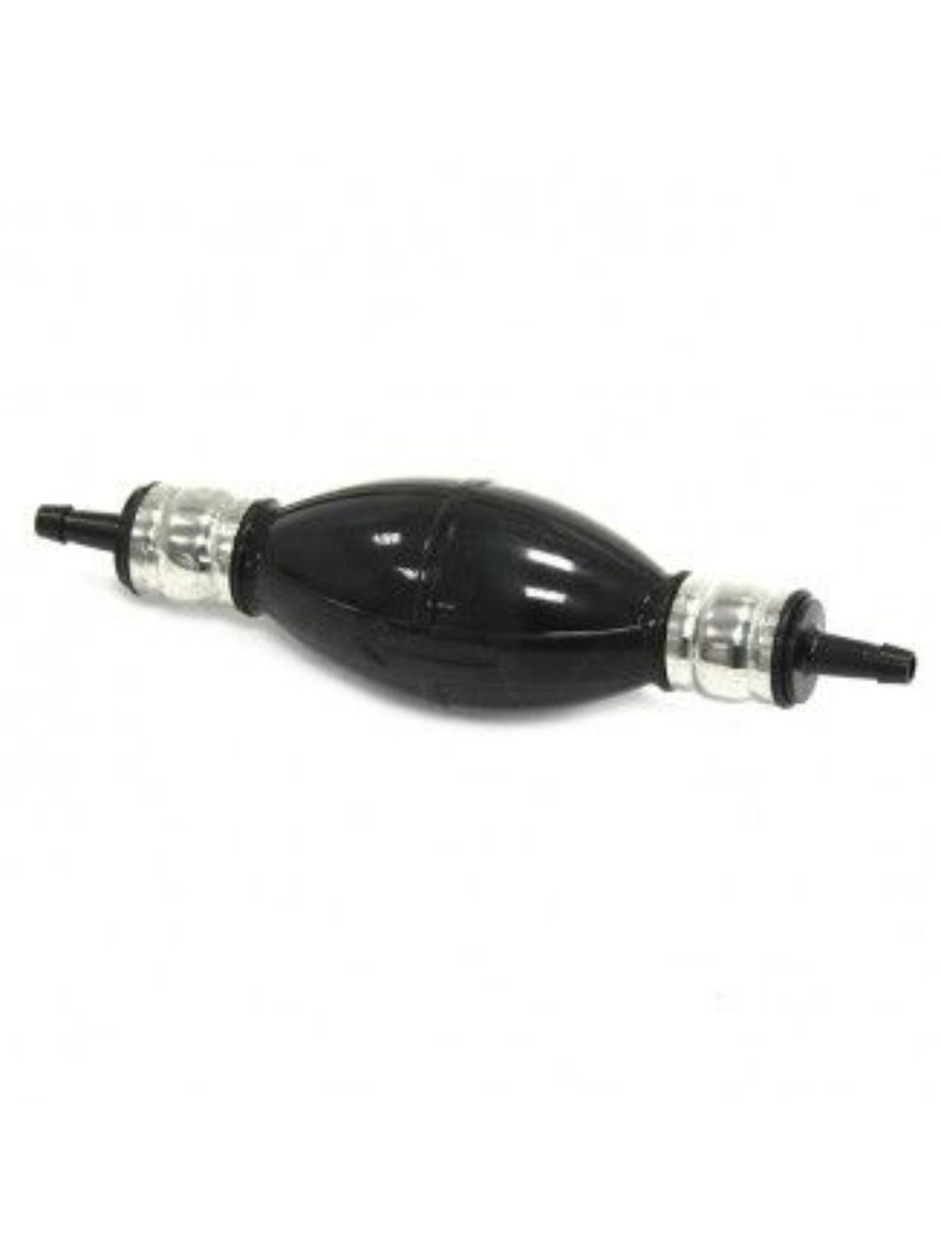 Груша топливная SUNFINE 8мм SF80308-2A