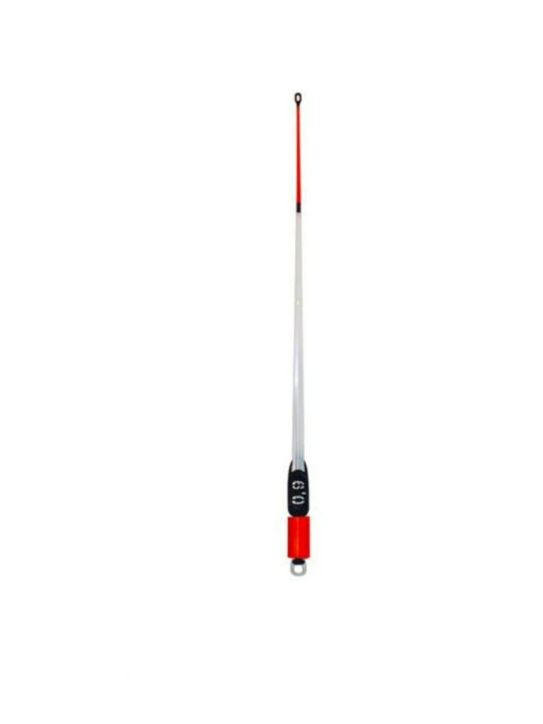 Сторожок лавсановый 350/12см STYLE RIB SLIM 0, 9гр