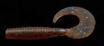 Леска флюорокарбон Jig It x Tokuryo Fluocarbon Pro FC 6.0 50 m