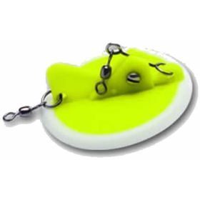 Заглубитель STA-S005-87Y Dir.Diver M 87mm/15 м. Yellow