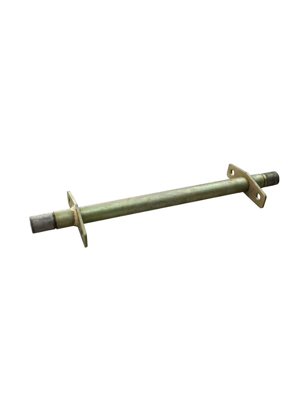 Ось Тикси L10200050 L=32.4