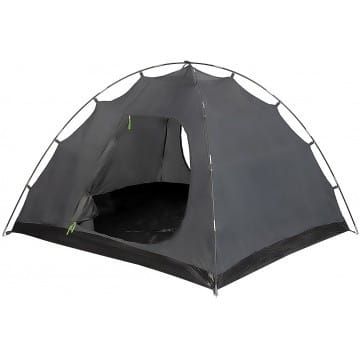 Палатка SAHARA-3 Premier Fishing