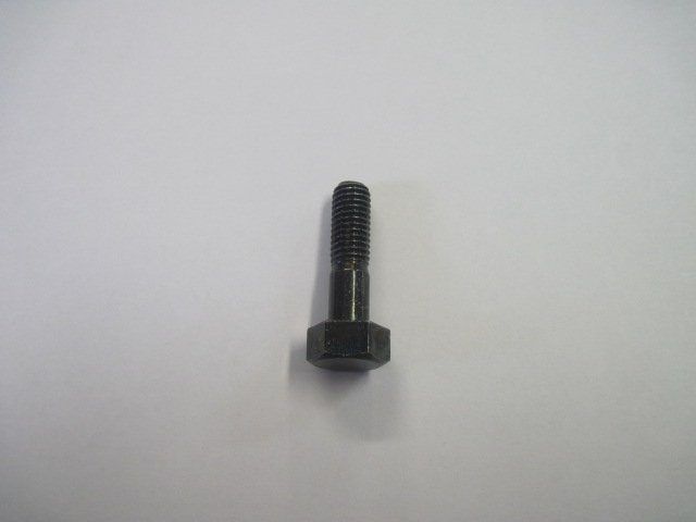 Колодки тормозные TRW MCB 731SH