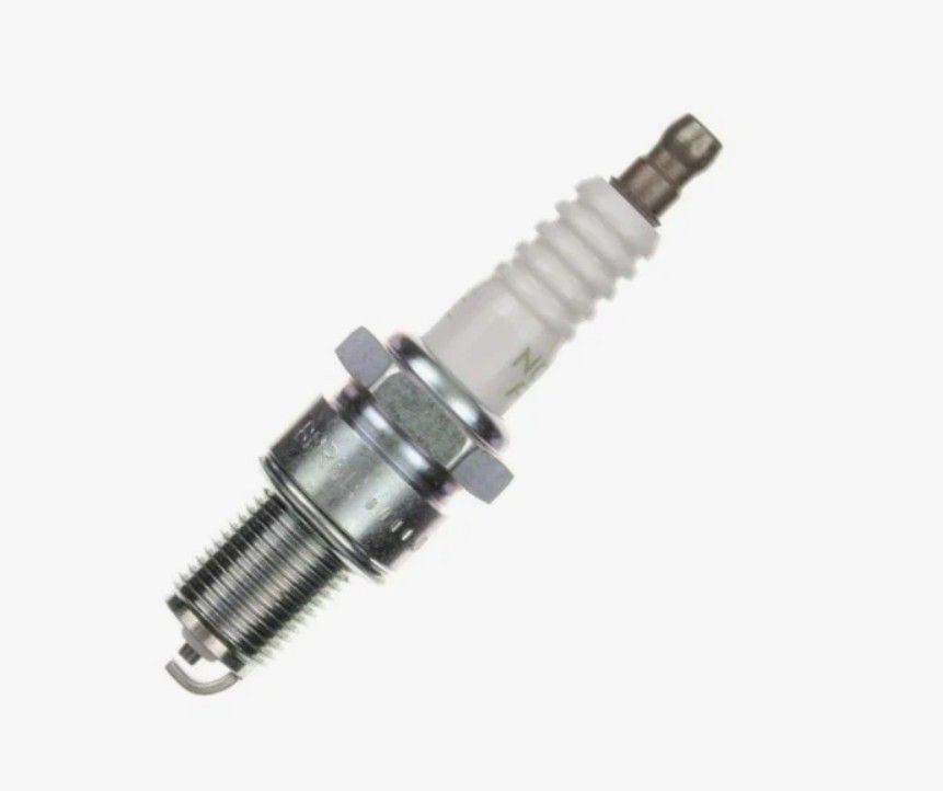 Свеча NGK BPR6E-2268 