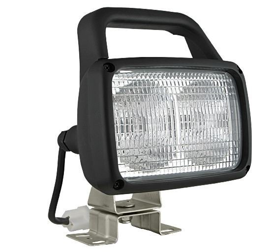 Фара LUMEN-27WS SSE Super Slim (Spot) (9*3W) (MLP-SSE27WS-2417S) (1шт.)