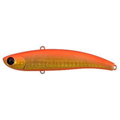 Виб (Vib) Ima Koume 80 heavy (20гр) Orange Gold