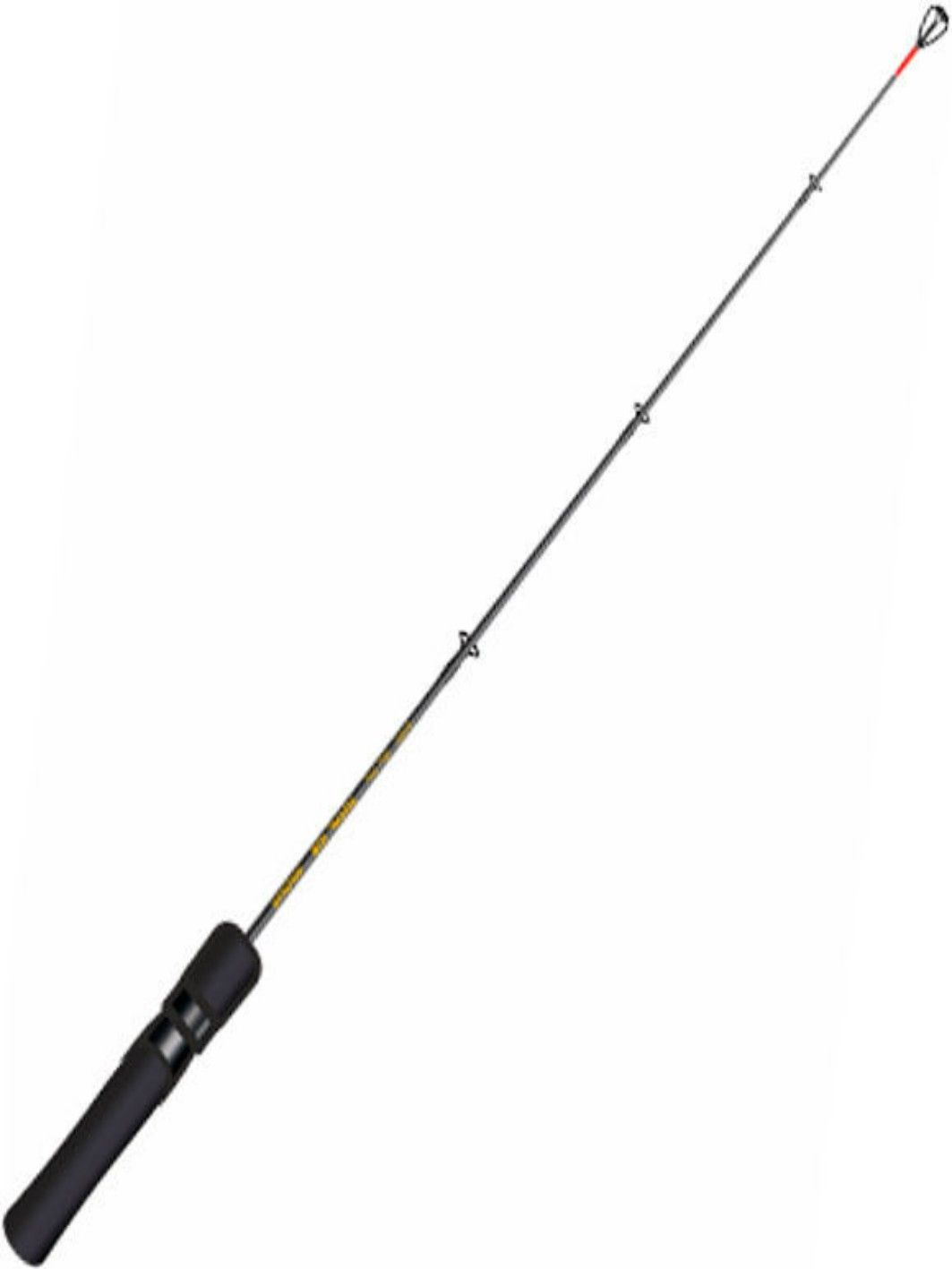 Удилище зимнее Nautilus Total ICE NT-67HH до 50гр
