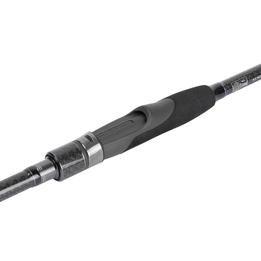 Удилище спиннинговое Yoko 229H 2, 29m 45g (N-Y-229H-45) Nisus