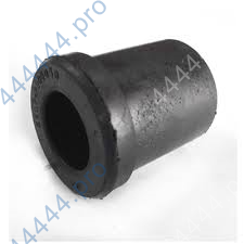 Втулка рычага нижнего ГАЗ-2410,  3102,  31029,  3110 (АРТИ) 3102.2904040