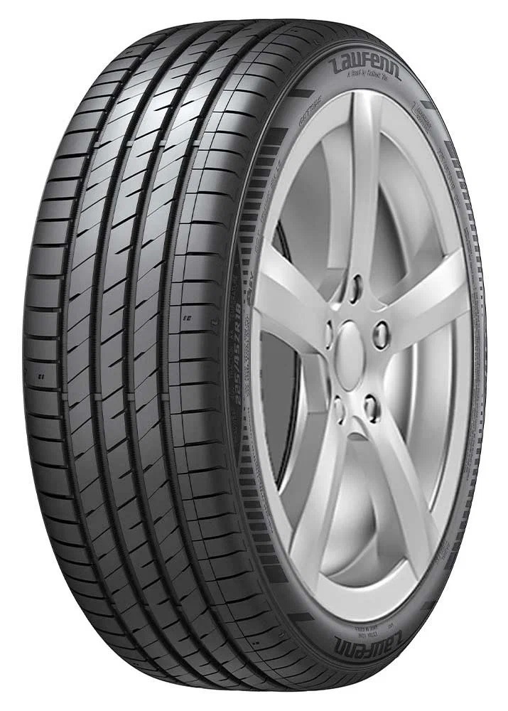 Шина Hankook Laufenn S Fit2 LK12 195/55 R15 85V