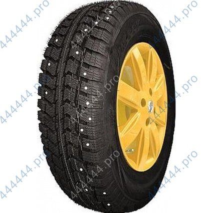 Шина Viatti Vettore Inverno V-524 215/65 R15C 104/102R шип