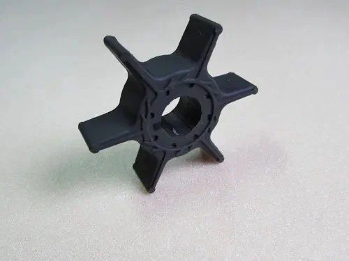 Крыльчатка RTT6824435201 Yamaha 9.9D,  15D,  F15A