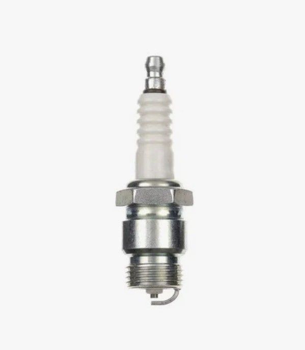 Свеча NGK BPR7HS-10 1092 