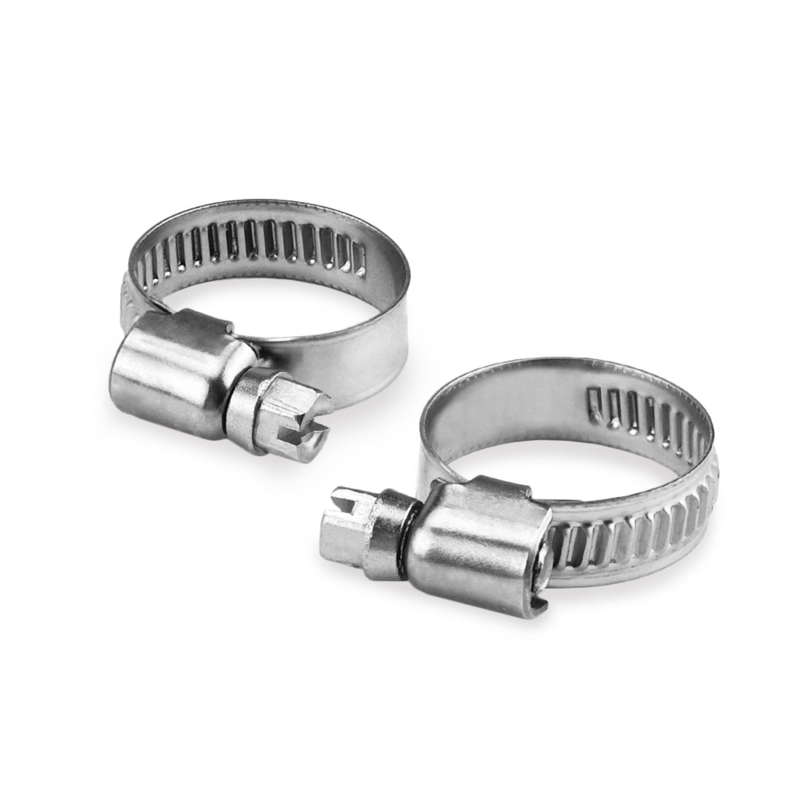 Комплект дренажного шланга Skipper, для трюмной помпы 19мм SK-157304