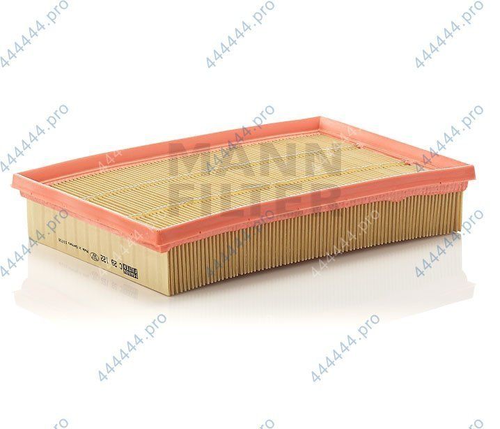 Фильтр MANN-FILTER C 28122