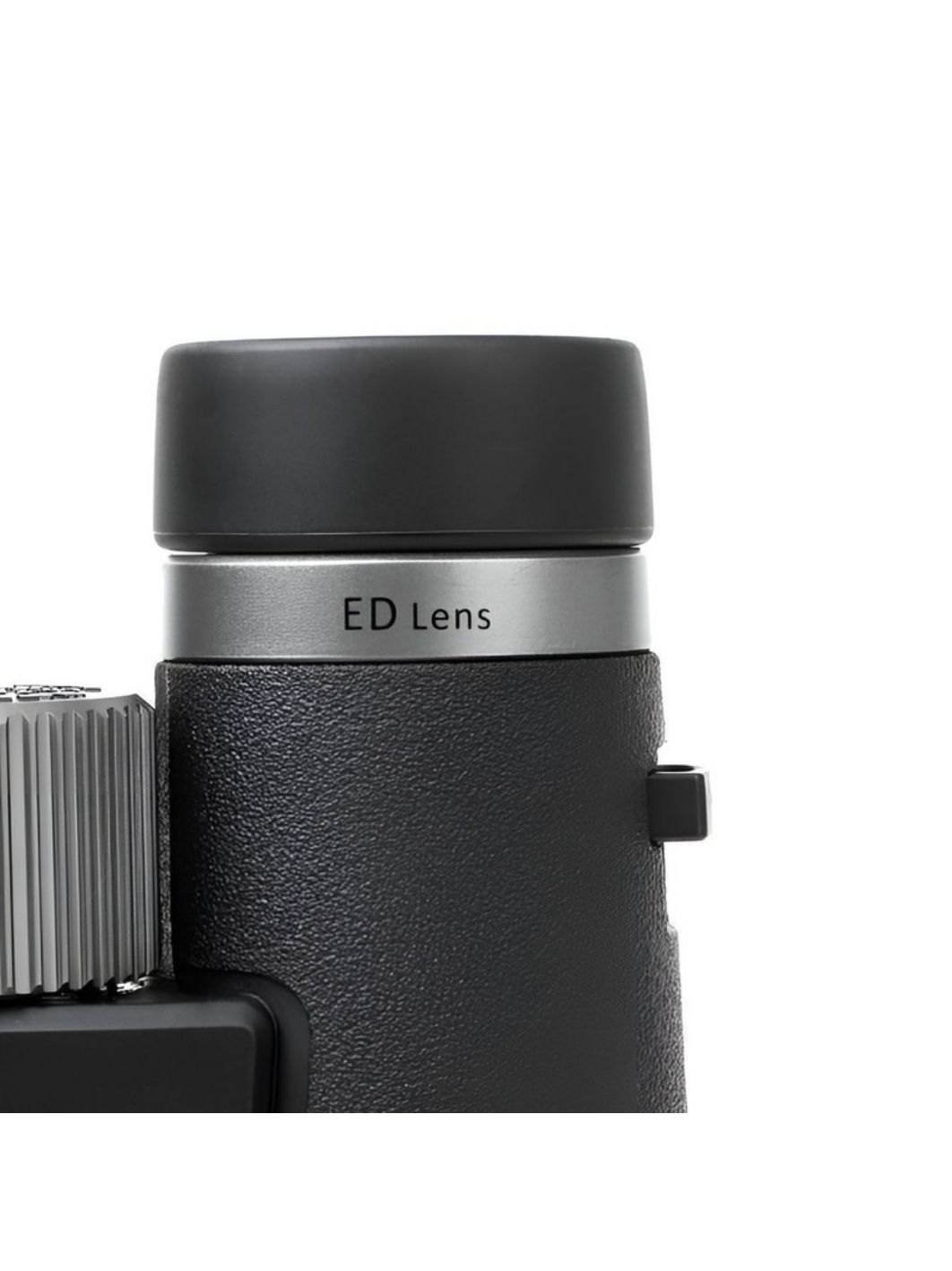 Бинокль 10х42 ED (N-TK26-10x42) NISUS