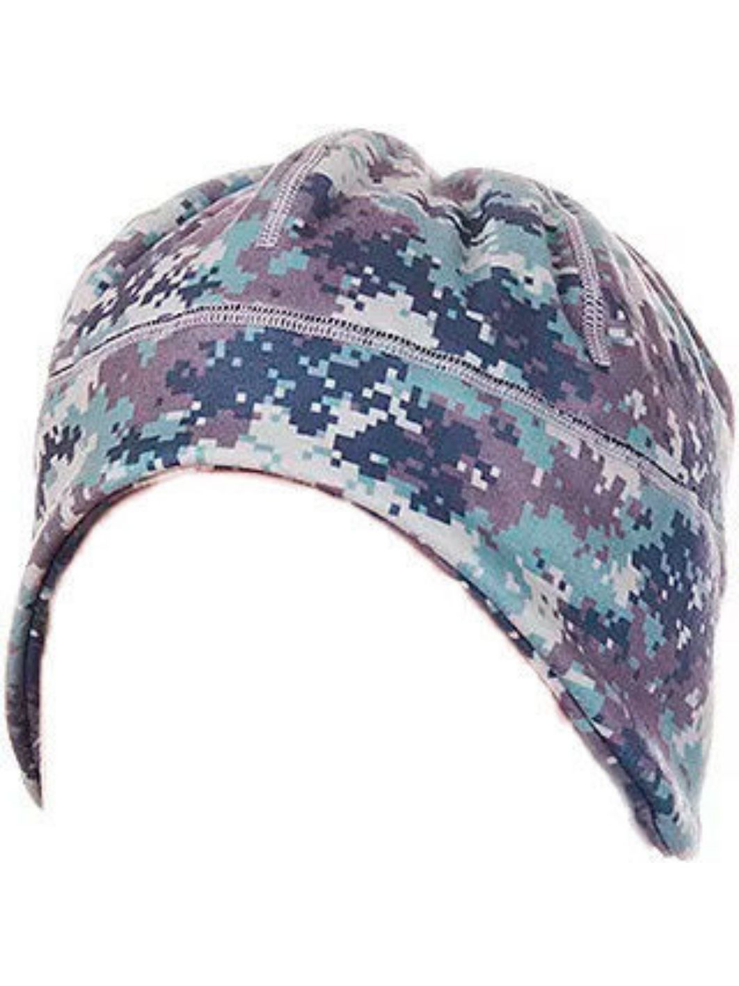 Шапка HIGASHI Maco Hot Pro Digital Camo (#58-60)