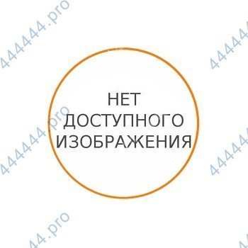 Комплектующие д/дисков OZ d-L (75.0) (к-т 20г. D9 12*1.25 S21 + 4шт. кольца L75.0-66.1) №81710064