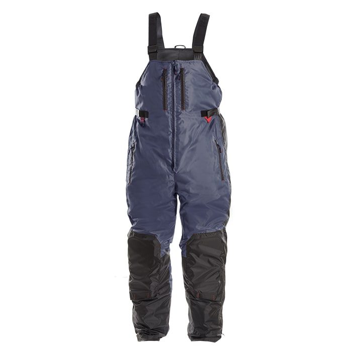 костюм мужской зимний "north fish special" (58-60/188)